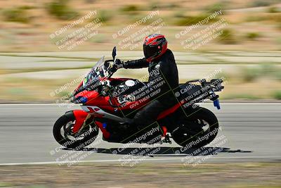 media/Apr-12-2025-TrackXperience (Sat) [[06d2a48708]]/Level 1/Session 4 (Turns 4 and 5)/